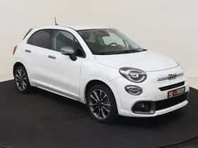 Fiat 500X (2024) thumbnail 7