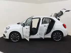 Fiat 500X (2024) thumbnail 10