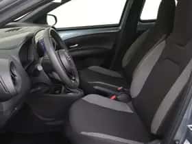 Toyota Aygo X (2025) thumbnail 17