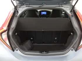 Toyota Aygo X (2025) thumbnail 30