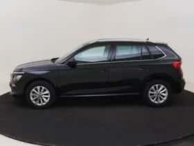 Škoda Kamiq (2025) thumbnail 2