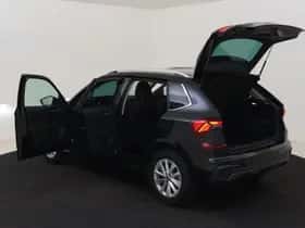Škoda Kamiq (2025) thumbnail 11