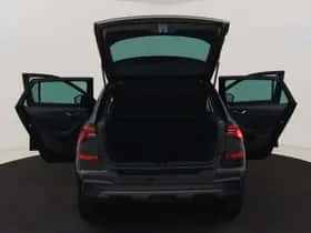 Škoda Kamiq (2025) thumbnail 12