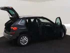 Škoda Kamiq (2025) thumbnail 13