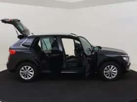 Škoda Kamiq (2025) thumbnail 14
