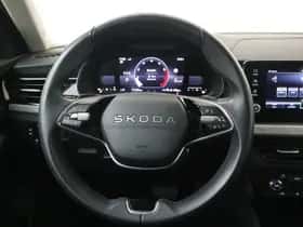 Škoda Kamiq (2025) thumbnail 19