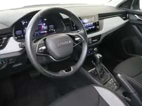 Škoda Kamiq (2025) thumbnail 20