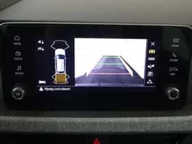 Škoda Kamiq (2025) thumbnail 24
