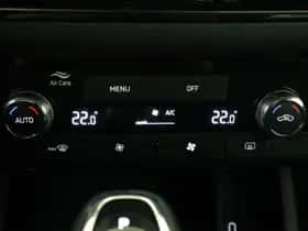 Škoda Kamiq (2025) thumbnail 26