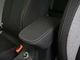 Škoda Kamiq (2025) thumbnail 28