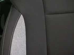 Škoda Kamiq (2025) thumbnail 29