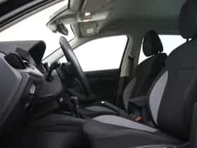 Škoda Kamiq (2025) thumbnail 30