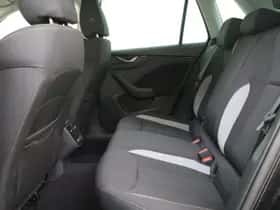 Škoda Kamiq (2025) thumbnail 31
