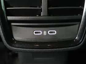 Škoda Kamiq (2025) thumbnail 32