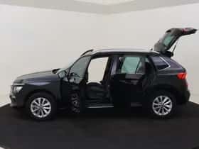 Škoda Kamiq (2025) thumbnail 10
