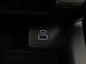 Jeep Compass (2023) thumbnail 21