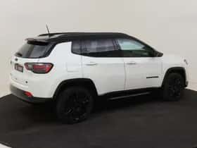 Jeep Compass (2023) thumbnail 5