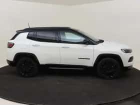 Jeep Compass (2023) thumbnail 6