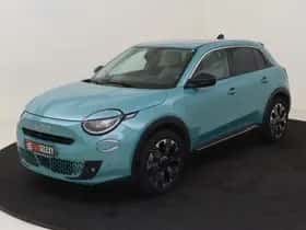 Fiat 600