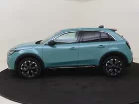 Fiat 600 (2025) thumbnail 2