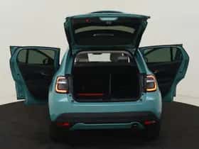 Fiat 600 (2025) thumbnail 12
