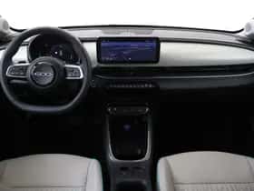 Fiat 600 (2025) thumbnail 17