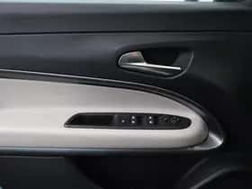 Fiat 600 (2025) thumbnail 20