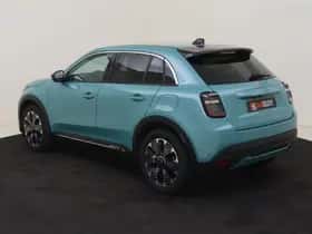 Fiat 600 (2025) thumbnail 3