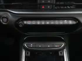 Fiat 600 (2025) thumbnail 27