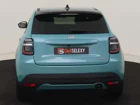 Fiat 600 (2025) thumbnail 4