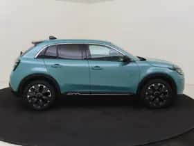 Fiat 600 (2025) thumbnail 6