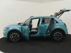 Fiat 600 (2025) thumbnail 10
