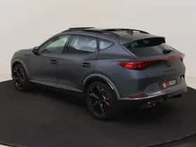 CUPRA Formentor (2024) thumbnail 3