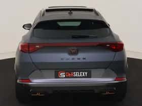 CUPRA Formentor (2024) thumbnail 4