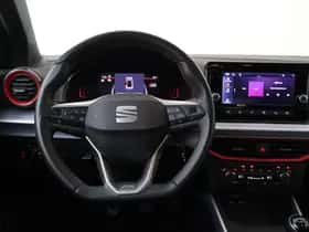 SEAT Arona (2024) thumbnail 23