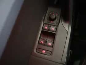 SEAT Arona (2024) thumbnail 27