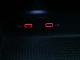 SEAT Arona (2024) thumbnail 28