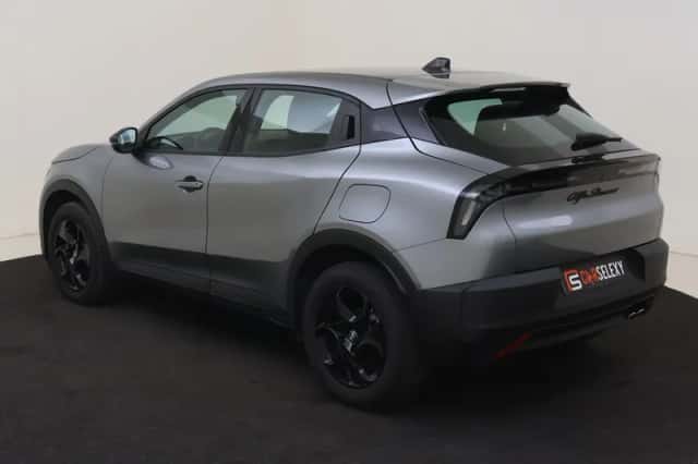 Alfa Romeo Junior (2025) thumbnail 3