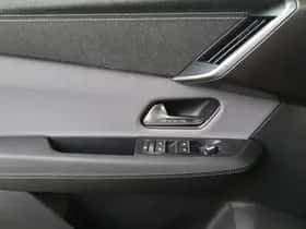 Opel Grandland (2025) thumbnail 20