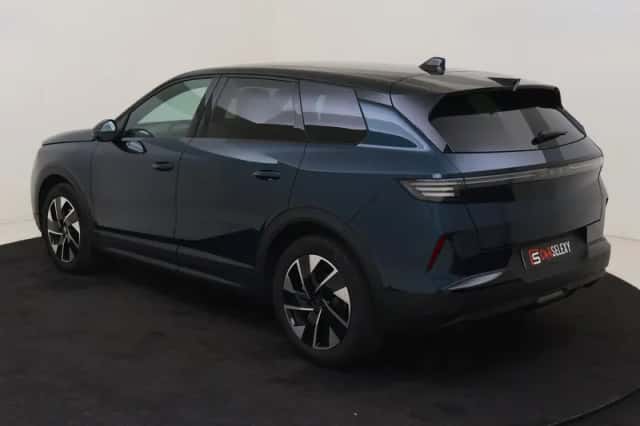 Opel Grandland (2025) thumbnail 3
