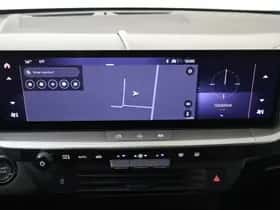 Opel Grandland (2025) thumbnail 24