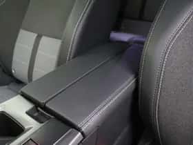 Opel Grandland (2025) thumbnail 27