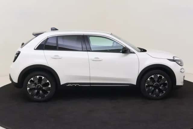 Fiat 600 (2025) thumbnail 6