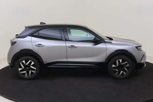 Opel Mokka (2025) thumbnail 6