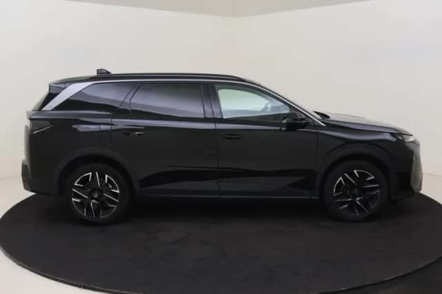 Peugeot 5008 (2025) thumbnail 6