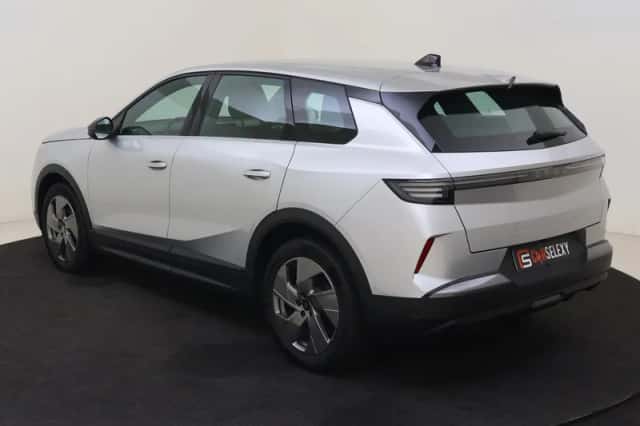 Opel Grandland (2025) thumbnail 3