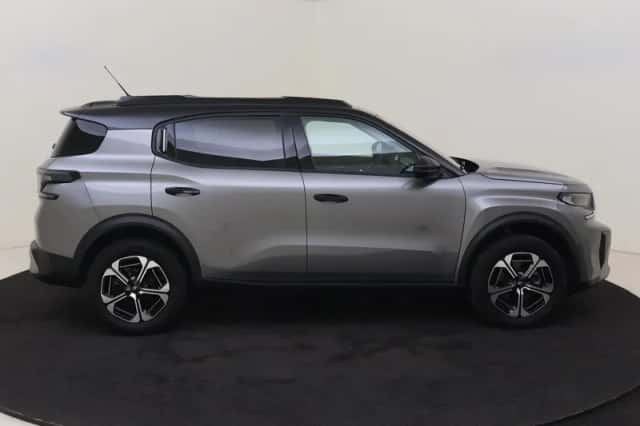 Citroën C3 Aircross (2025) thumbnail 6
