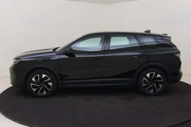 Opel Grandland (2025) thumbnail 2