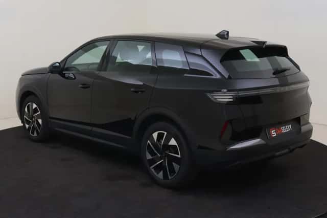 Opel Grandland (2025) thumbnail 3
