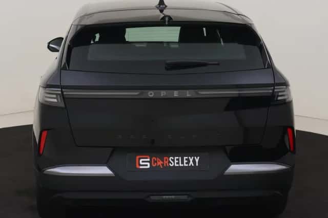 Opel Grandland (2025) thumbnail 4